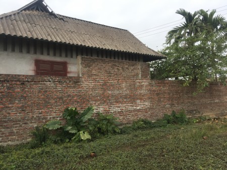 Đi đến slide 7