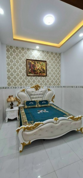 Đi đến slide 5