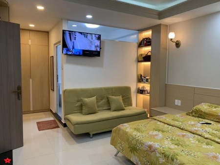 NGANG 7M HXH HỒ BIỂU CHÁNH FULL NỘI THẤT CỰC ĐẸP SỔ CHUẨN CHỈ 21 TỶ