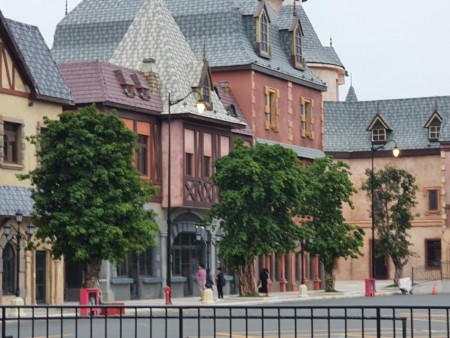 Đi đến slide 10