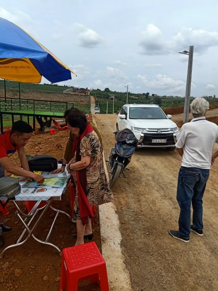 Đi đến slide 5