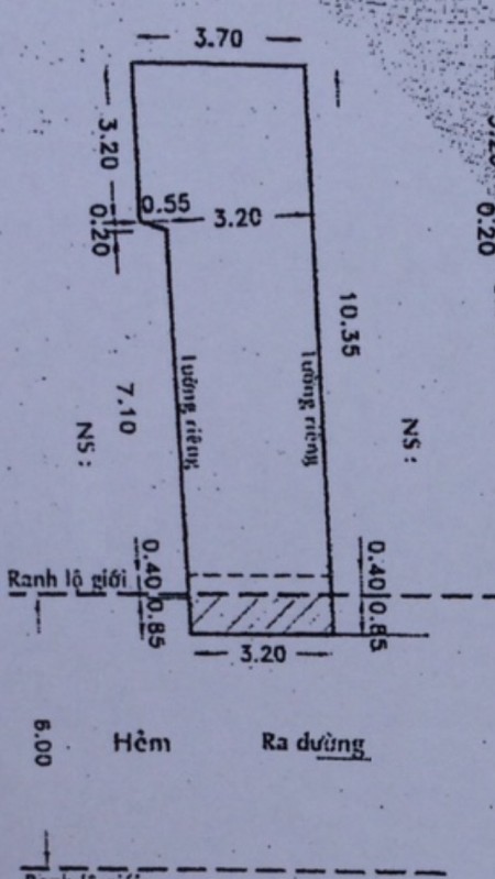 Đi đến slide 6