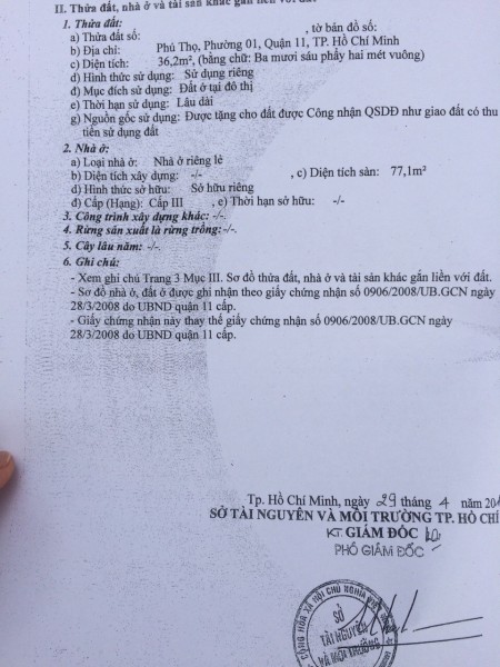 Đi đến slide 7