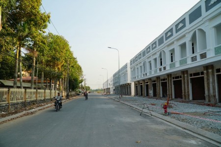 Đi đến slide 4