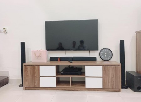 Đi đến slide 2