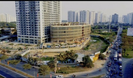 Đi đến slide 11