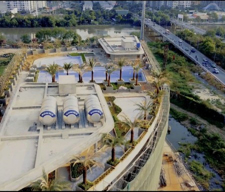 Đi đến slide 12