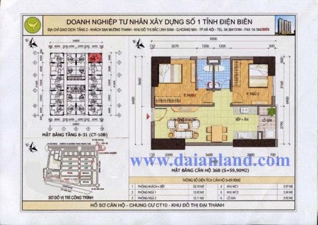 Đi đến slide 2