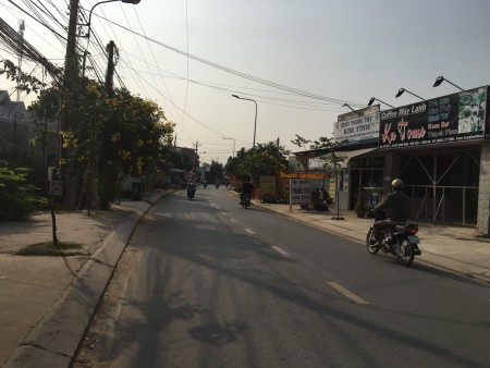 Đi đến slide 2