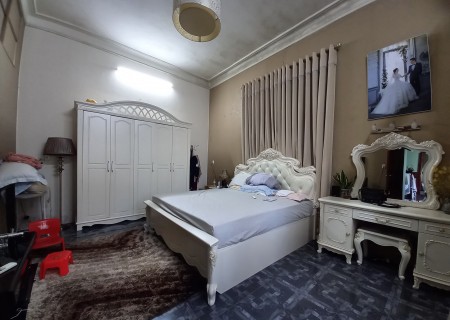 Đi đến slide 4