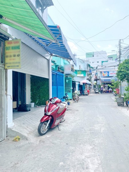 Đi đến slide 8