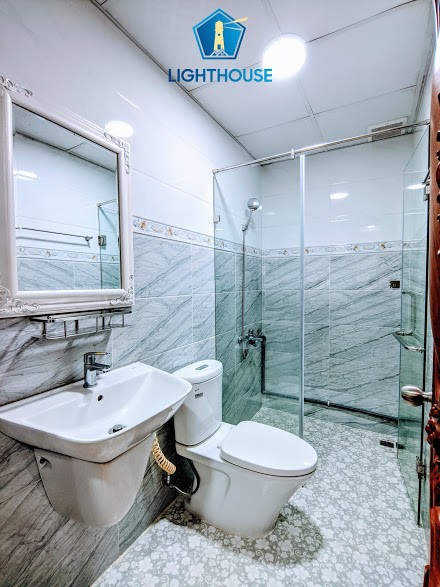 Đi đến slide 7