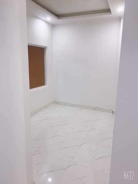 Bán nhà kiệt 471 Nguyễn Tất Thành Thanh Khê Đà Nẵng