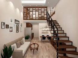 Bán Nhà Cầu Giấy 27m,xe 3 gác tránh,MT4m,2,65 tỷ. Siêu Hot