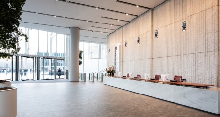 Sàn Ladeco đội cấn 100m2 giá rẻ