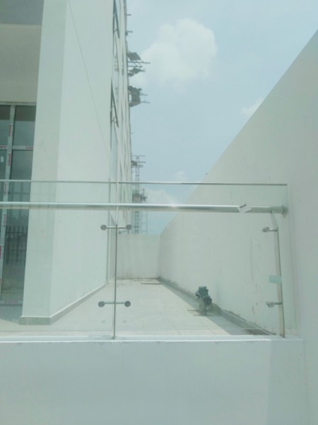 Đi đến slide 6