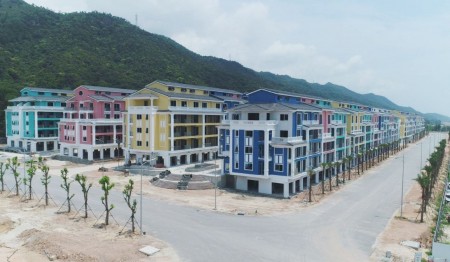 Đi đến slide 5