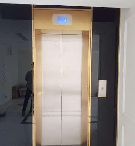 Đi đến slide 4