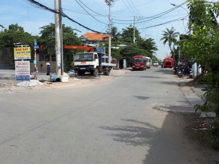Đi đến slide 2