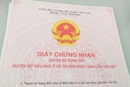 BÁN ĐẤT HIẾM TẶNG NHÀ DT 34M2 MT3.5M PHỐ BÀ TRIỆU HÀ ĐÔNG SỔ VUÔNG VẮN GIÁ 2,XTỶ