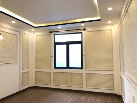 Đi đến slide 8