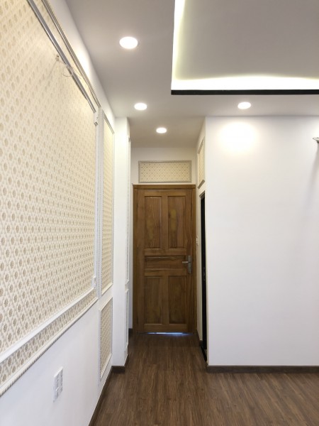 Đi đến slide 9
