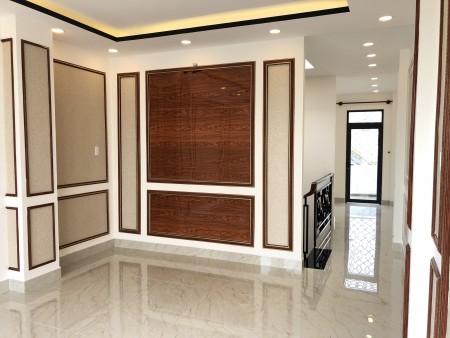 Đi đến slide 10