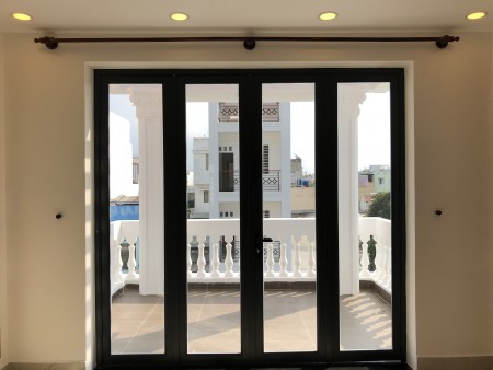 Đi đến slide 12