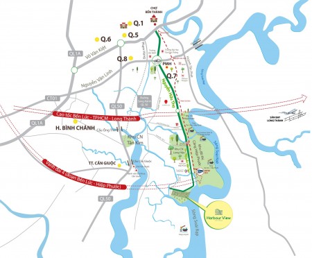 Đi đến slide 7