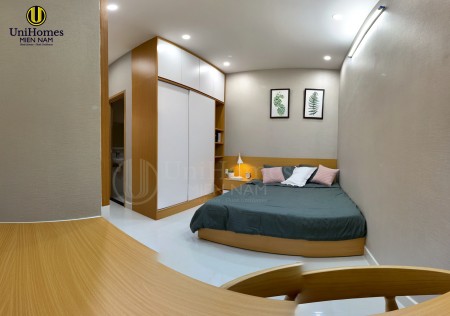 Đi đến slide 2