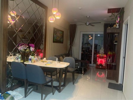 Đi đến slide 9