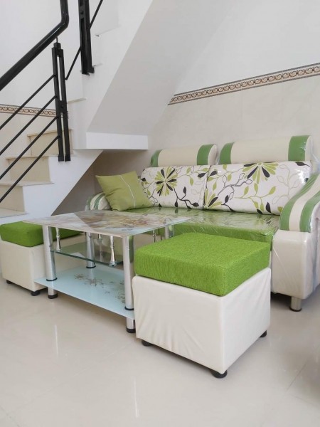 Nhà Đẹp Bán Gấp, Lô Góc, Phường 9, Quận 10 - CÁCH MẶT TIỀN 20M, 3 Tầng , 5.4 Tỷ