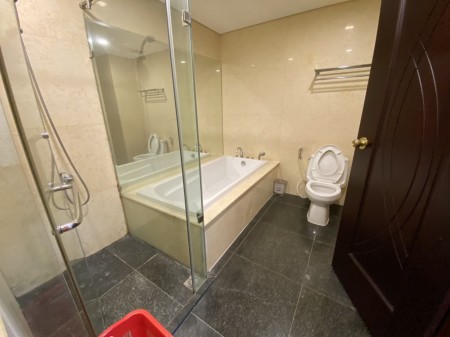 (Giá Rẻ) Cho thuê căn hộ Royal City 2PN 100m2 đầy đủ đồ.Giá: 16.5Tr/Tháng