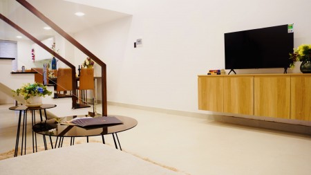 Đi đến slide 4