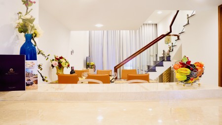 Đi đến slide 3