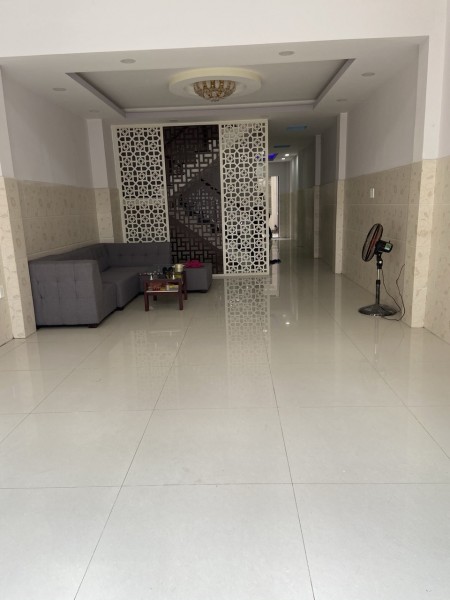Siêu phẩm cho nhà đầu tư !! Bán gấp MT 190 Trịnh Đình Trọng, P. PT, Quận Tân Phú