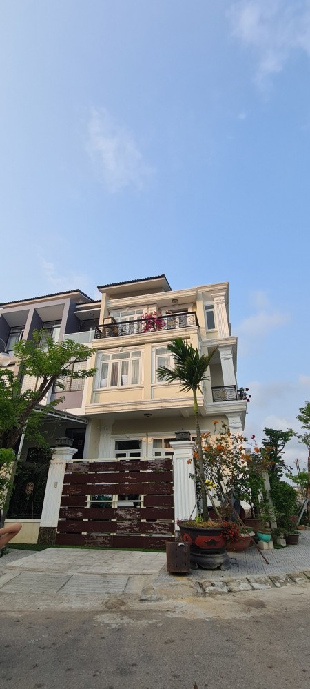 Cơ hội nhận được giải thưởng lên đến 700 triệu đồng khi mua nhà tại An Cựu City, giá tốt
