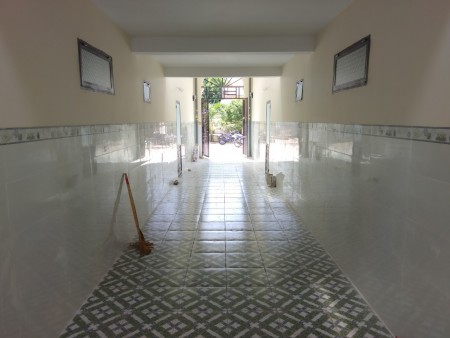 Đi đến slide 3