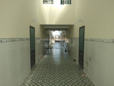 Đi đến slide 4
