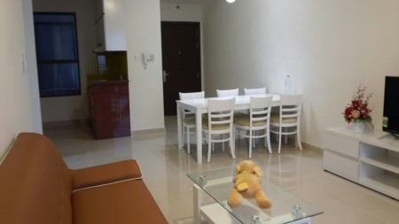 Đi đến slide 2