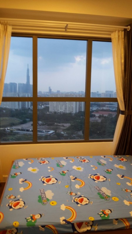 Đi đến slide 5