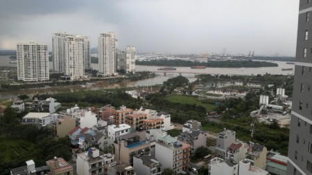 Đi đến slide 7