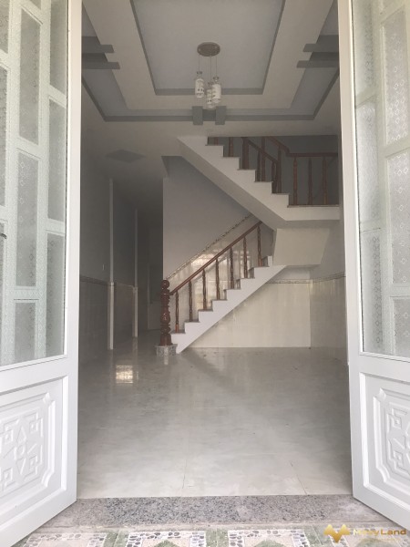 Bán Nhà trung tâm HAI BÀ TRƯNG 4 tầng,gần phố MT 4.8m,giá chỉ 4.8 tỷ