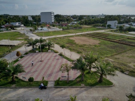 Đi đến slide 2