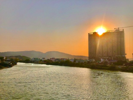 Đi đến slide 3