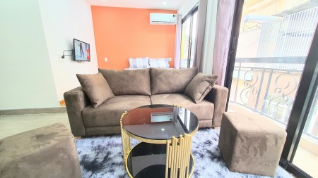 Đi đến slide 4