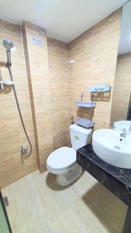 Đi đến slide 9