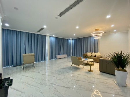 Đi đến slide 8