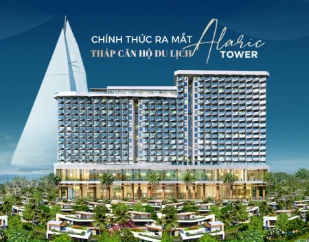 Đi đến slide 11