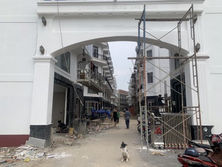 Đi đến slide 3